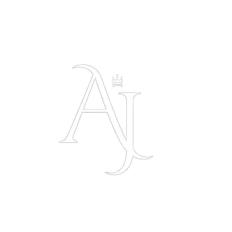arias_logo