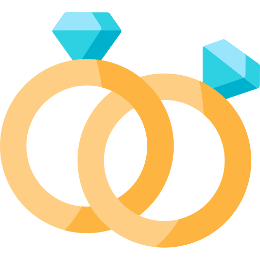 jem_icon